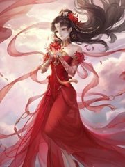点此进入请牢记本站最新网址